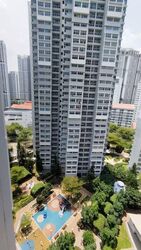 Blk 52 Forfar Heights (Queenstown), HDB 4 Rooms #583066891